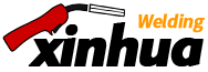 Hebei Xinhua Welding Equipment Manufacture Co., Ltd.
